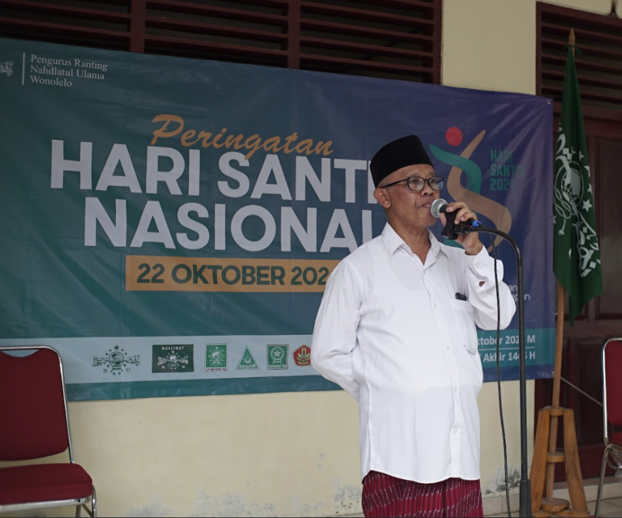 logo desa